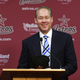 Illustration for article titled Buyer of Houston Astros Has History of Discrimination Charges